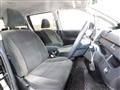 2013 Toyota Noah