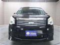 2013 Toyota Noah