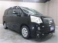 2013 Toyota Noah