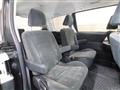 2013 Toyota Noah