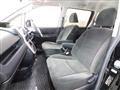 2013 Toyota Noah