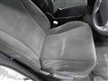 2011 Toyota Noah