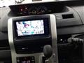 2011 Toyota Noah