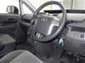 2007 Toyota Voxy