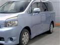 2007 Toyota Voxy