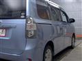 2007 Toyota Voxy