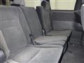 2007 Toyota Voxy