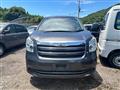 2009 Toyota Noah