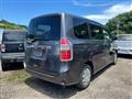 2009 Toyota Noah