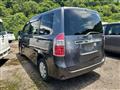 2009 Toyota Noah