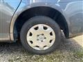 2009 Toyota Noah