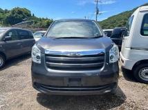 2009 Toyota Noah