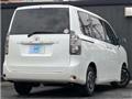 2009 Toyota Voxy