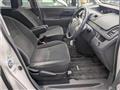 2009 Toyota Voxy