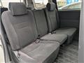 2009 Toyota Voxy