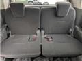 2009 Toyota Voxy