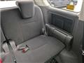 2009 Toyota Voxy
