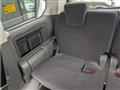 2009 Toyota Voxy