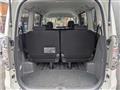2009 Toyota Voxy