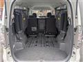 2009 Toyota Voxy