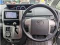 2009 Toyota Voxy