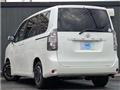 2009 Toyota Voxy