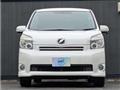 2009 Toyota Voxy