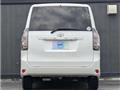 2009 Toyota Voxy
