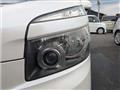 2009 Toyota Voxy