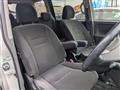 2009 Toyota Voxy