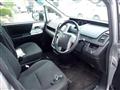 2011 Toyota Voxy