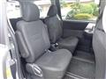 2011 Toyota Voxy
