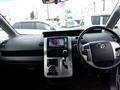 2011 Toyota Voxy
