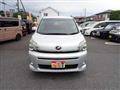 2011 Toyota Voxy