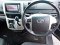 2011 Toyota Voxy