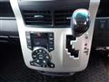 2011 Toyota Voxy