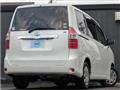 2008 Toyota Noah