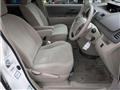 2008 Toyota Noah