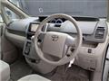 2008 Toyota Noah