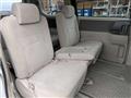 2008 Toyota Noah