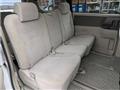 2008 Toyota Noah