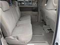 2008 Toyota Noah