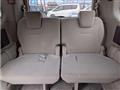 2008 Toyota Noah