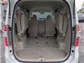 2008 Toyota Noah