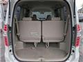 2008 Toyota Noah