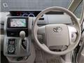 2008 Toyota Noah
