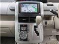 2008 Toyota Noah