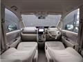 2008 Toyota Noah