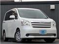 2008 Toyota Noah