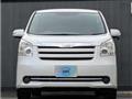 2008 Toyota Noah